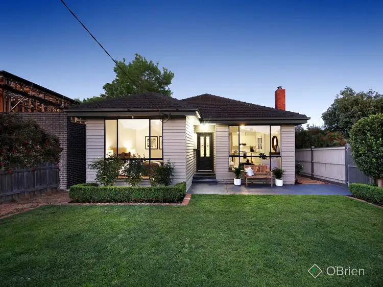 1/25 Milford Street, Bentleigh East VIC 3165