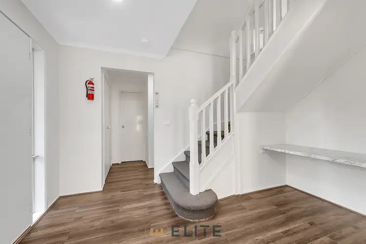 Second view of Homely house listing, 2 Kirra Close, Narre Warren South VIC 3805