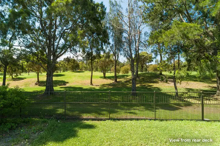 Fourth view of Homely semi-detached listing, 2/15 Sturt Road, Cronulla NSW 2230