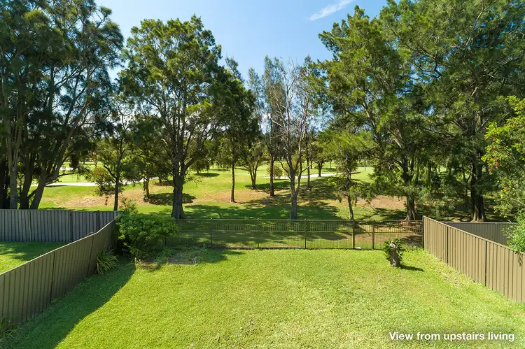 Seventh view of Homely semi-detached listing, 2/15 Sturt Road, Cronulla NSW 2230