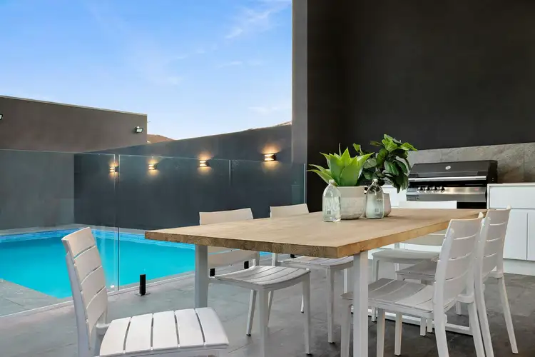 Second view of Homely semi-detached listing, 34 Ida Street, Sans Souci NSW 2219