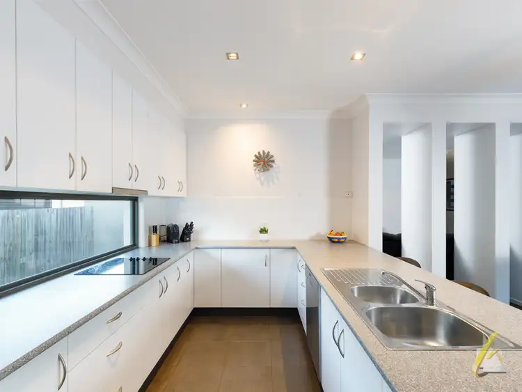 Third view of Homely house listing, 7 Arthur Terrace, Moggill QLD 4070