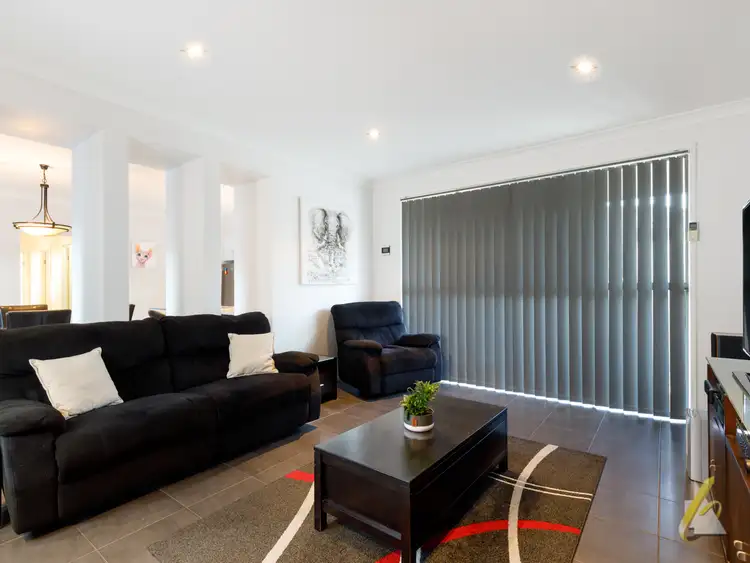 Fifth view of Homely house listing, 7 Arthur Terrace, Moggill QLD 4070