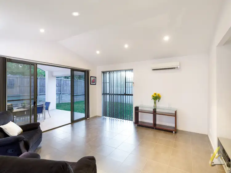 Sixth view of Homely house listing, 7 Arthur Terrace, Moggill QLD 4070