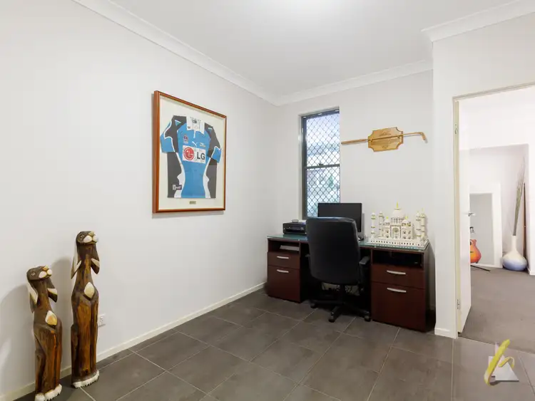 Seventh view of Homely house listing, 7 Arthur Terrace, Moggill QLD 4070