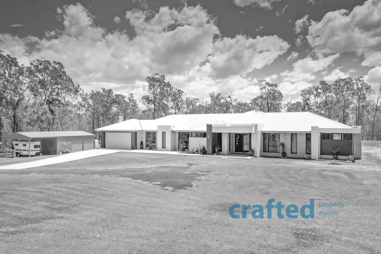 68-76 Abell Road, Jimboomba QLD 4280