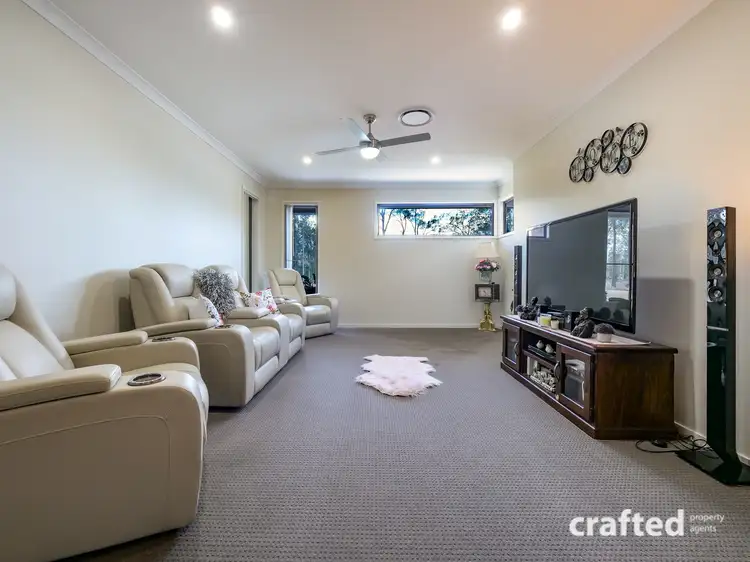 Sixth view of Homely house listing, 68-76 Abell Road, Jimboomba QLD 4280