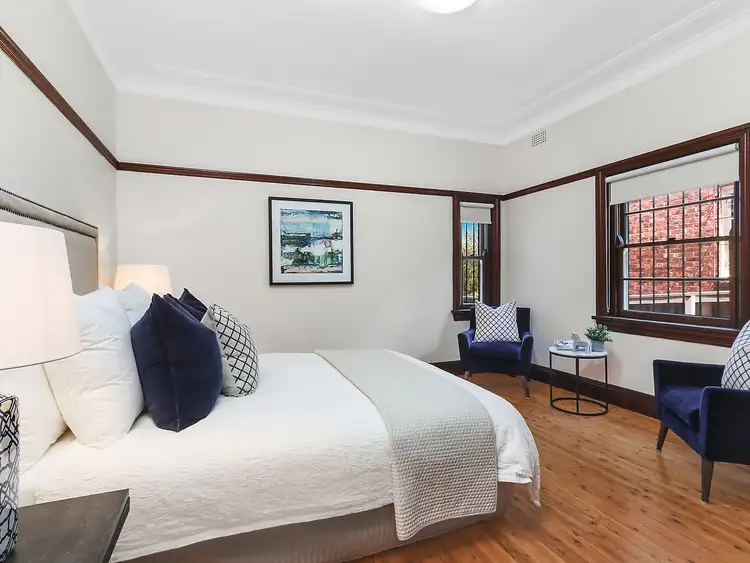 Sixth view of Homely house listing, 8 Dalhousie Street, Haberfield NSW 2045