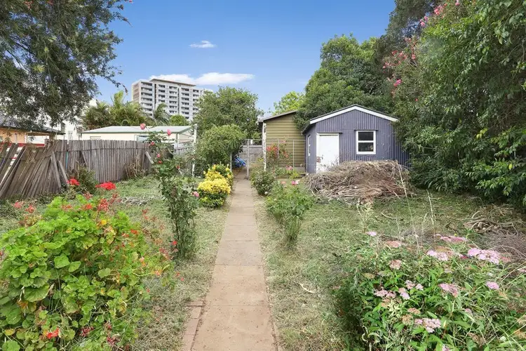 Third view of Homely house listing, 24 St Hilliers Road, Auburn NSW 2144