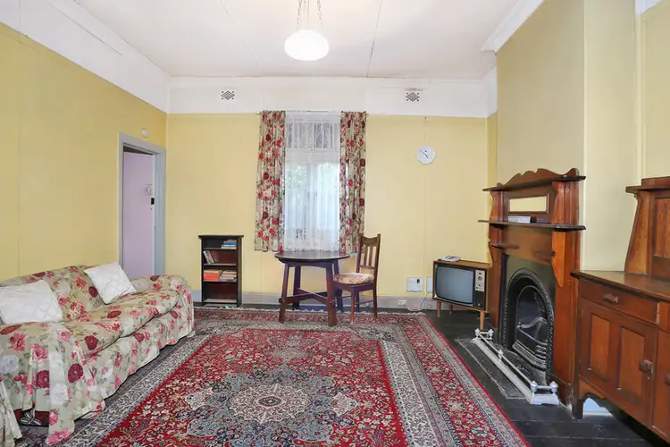 Fourth view of Homely house listing, 24 St Hilliers Road, Auburn NSW 2144