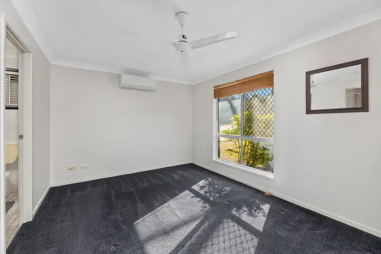 Sixth view of Homely house listing, 254 Middle Road, Boronia Heights QLD 4124