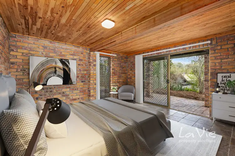 Sixth view of Homely house listing, 22 Nimerette Street, Bellbird Park QLD 4300