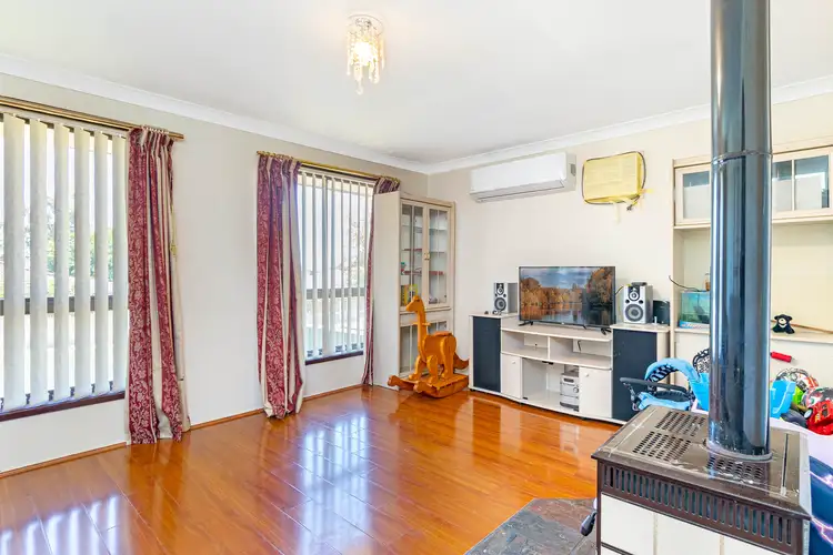 41 Sydney Street, Riverstone NSW 2765