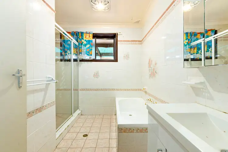 Fourth view of Homely house listing, 41 Sydney Street, Riverstone NSW 2765