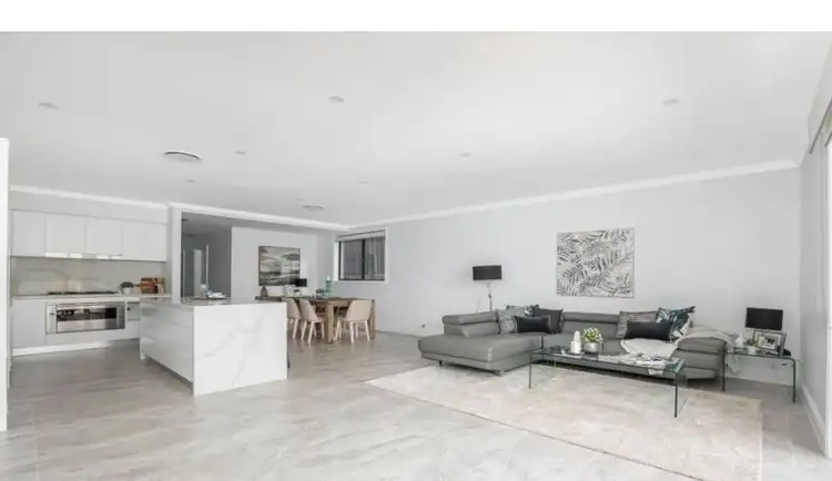 37A Dorahy Street, Dundas NSW 2117