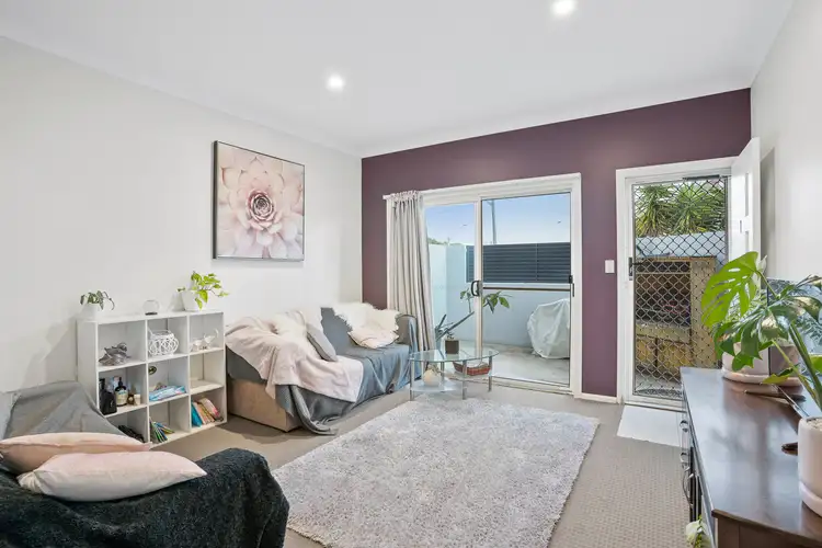Fourth view of Homely townhouse listing, 1/58 Woodburn Street, Evans Head NSW 2473