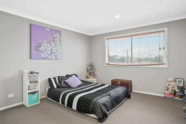 Fifth view of Homely townhouse listing, 1/58 Woodburn Street, Evans Head NSW 2473