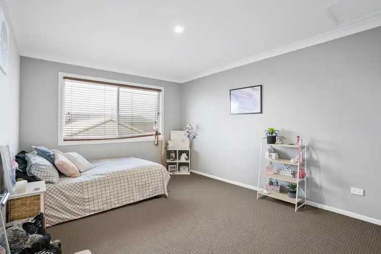Sixth view of Homely townhouse listing, 1/58 Woodburn Street, Evans Head NSW 2473