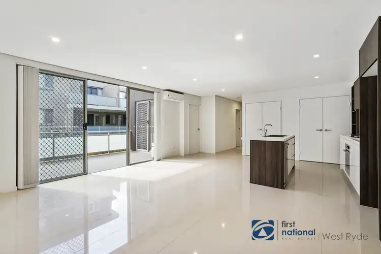 3/2-4 Maida Road, Epping NSW 2121