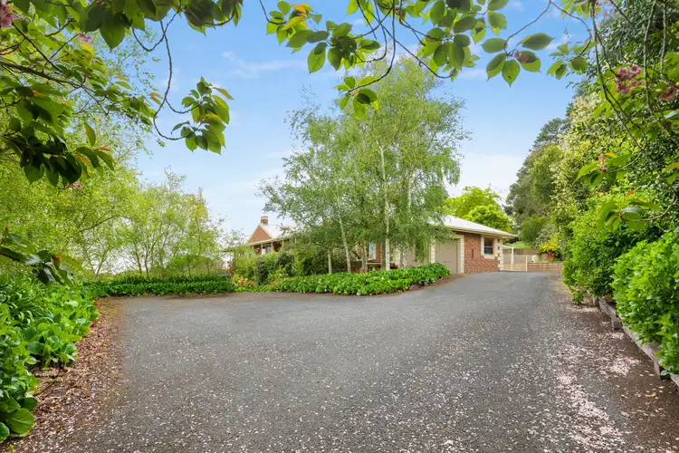 Third view of Homely house listing, 9 Tenison Drive, Mount Gambier SA 5290