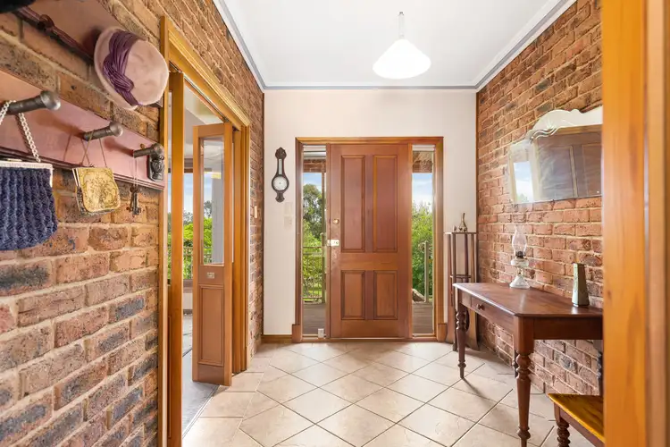 Fourth view of Homely house listing, 9 Tenison Drive, Mount Gambier SA 5290