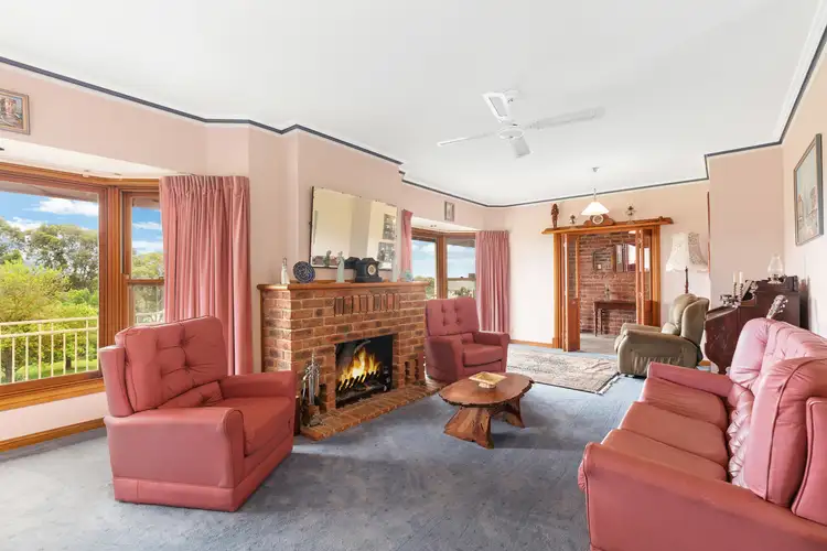 Fifth view of Homely house listing, 9 Tenison Drive, Mount Gambier SA 5290