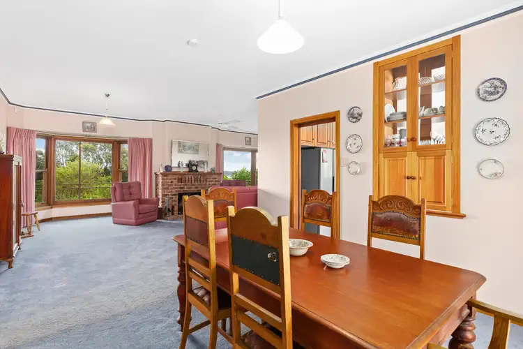 Sixth view of Homely house listing, 9 Tenison Drive, Mount Gambier SA 5290