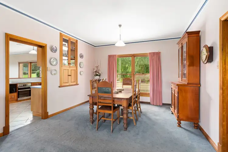 Seventh view of Homely house listing, 9 Tenison Drive, Mount Gambier SA 5290
