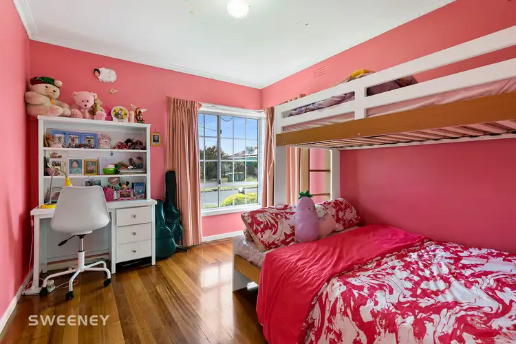 Sixth view of Homely house listing, 23 Alvina Street, Sunshine North VIC 3020
