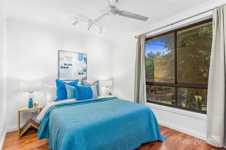 Fifth view of Homely house listing, 27 Liverpool Street, Footscray VIC 3011