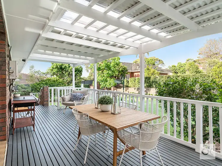 Fifth view of Homely house listing, 10 Ruskin Place, Hazelwood Park SA 5066