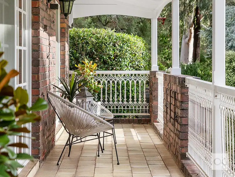 Sixth view of Homely house listing, 10 Ruskin Place, Hazelwood Park SA 5066