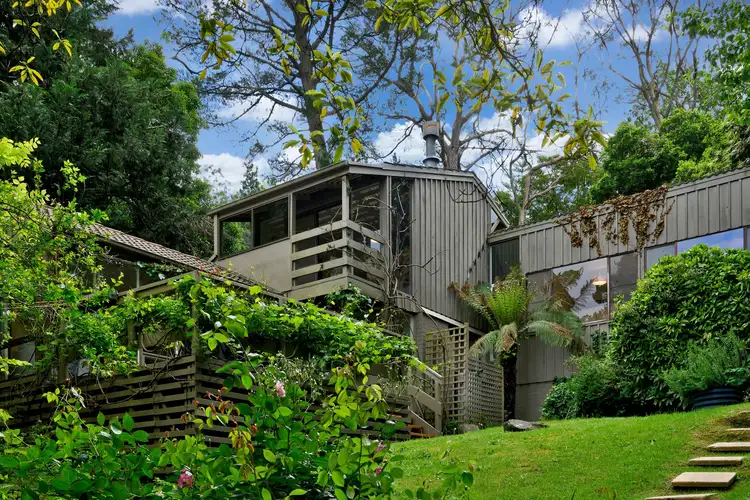 Fourth view of Homely house listing, 3 Ethel Street, Stirling SA 5152