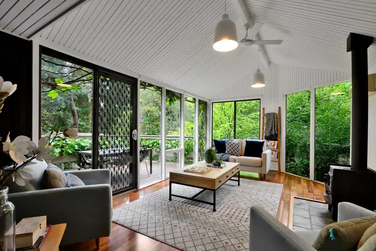 Fifth view of Homely house listing, 3 Ethel Street, Stirling SA 5152