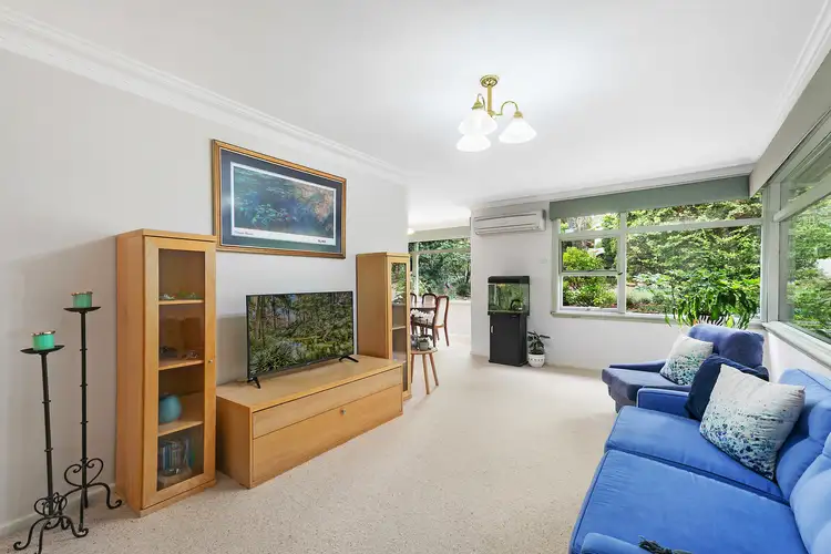 Fourth view of Homely house listing, 9 Maple Avenue, Pennant Hills NSW 2120
