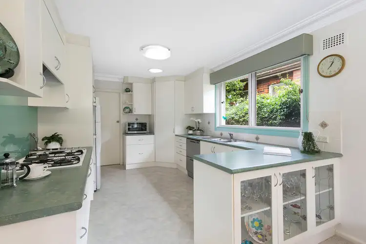 Sixth view of Homely house listing, 9 Maple Avenue, Pennant Hills NSW 2120