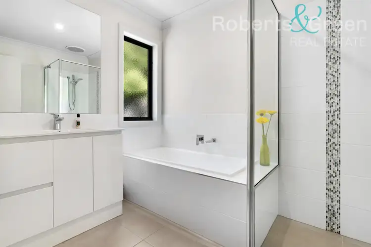 Seventh view of Homely unit listing, 5/75 Hendersons Road, Bittern VIC 3918