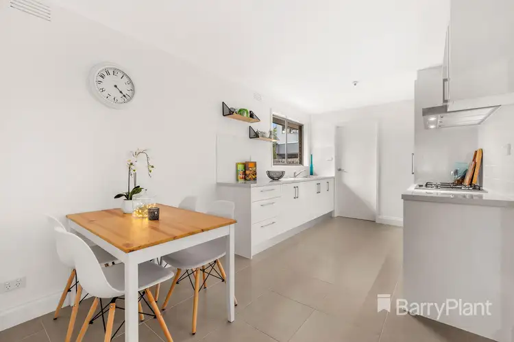 3/1051 Plenty Road, Kingsbury VIC 3083