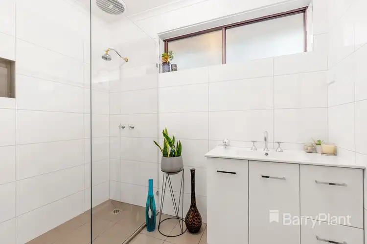 Fifth view of Homely unit listing, 3/1051 Plenty Road, Kingsbury VIC 3083