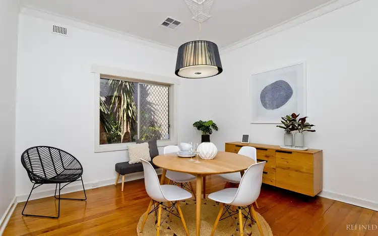 Fifth view of Homely house listing, 31 Angwin Avenue, Prospect SA 5082