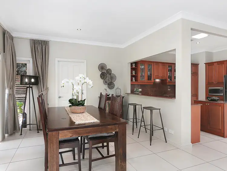 Second view of Homely house listing, 18 Ross Street, Epping NSW 2121
