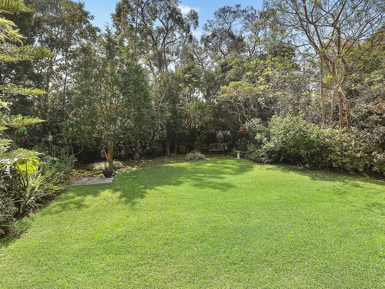 Fifth view of Homely house listing, 18 Ross Street, Epping NSW 2121