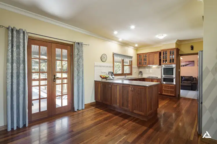 Third view of Homely house listing, 22 Platts Road, Buln Buln VIC 3821