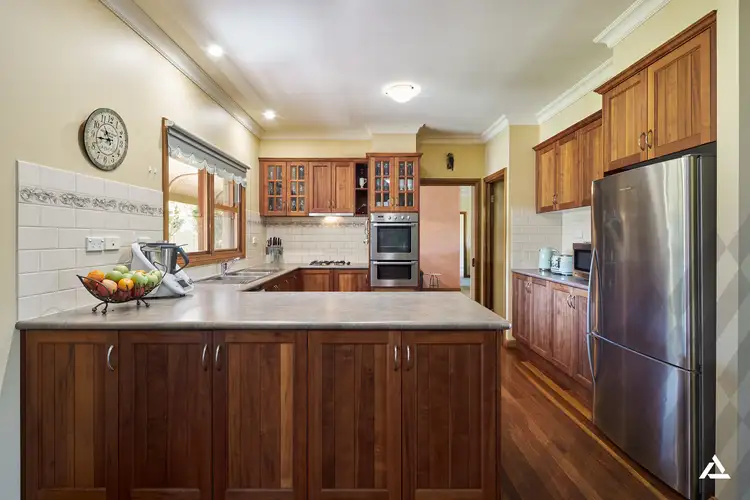 Fourth view of Homely house listing, 22 Platts Road, Buln Buln VIC 3821