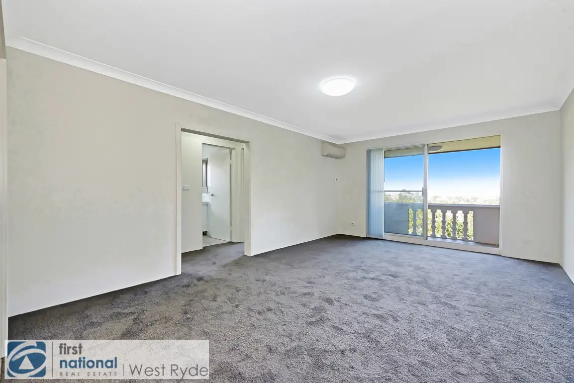 Main view of Homely apartment listing, 14/226 Blaxland Road, Ryde NSW 2112