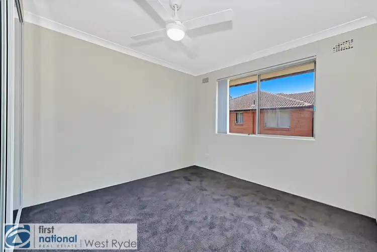 Seventh view of Homely apartment listing, 14/226 Blaxland Road, Ryde NSW 2112