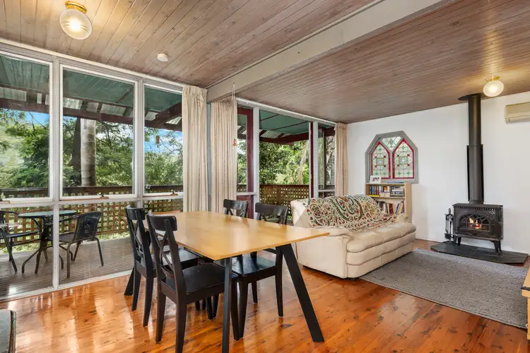 6 Paroo Place, Hornsby Heights NSW 2077