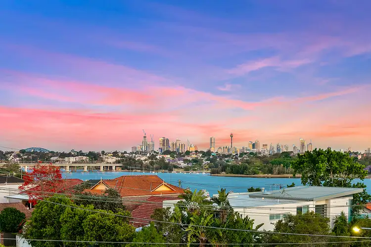24 Clements Street, Russell Lea NSW 2046