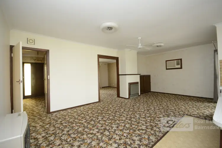 Third view of Homely house listing, 102 Wallace Street, Bairnsdale VIC 3875
