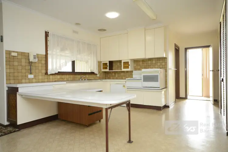 Fourth view of Homely house listing, 102 Wallace Street, Bairnsdale VIC 3875